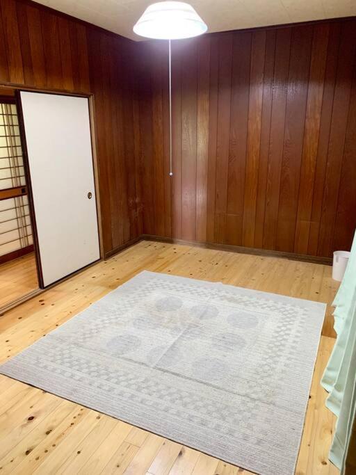 Namgō Station Budget *